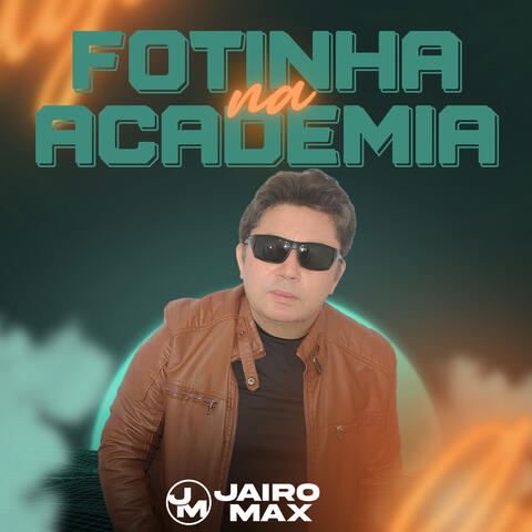 Fotinha Na Academia