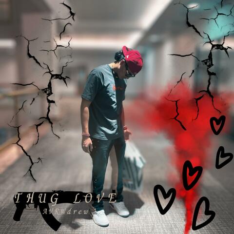 Thug Love