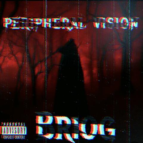 PERIPHERAL VISION