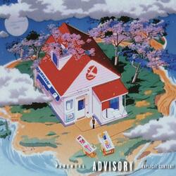 Beach House