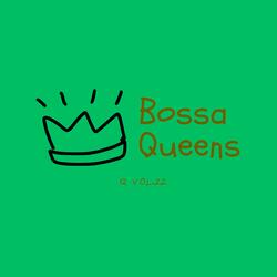 Bossa bab