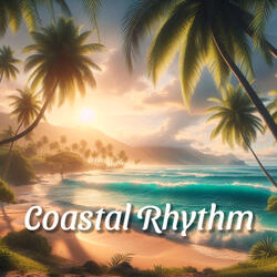Coastal Rhythm