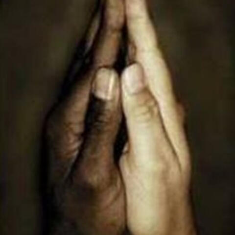 Hallelujah