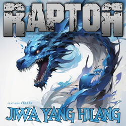 Jiwa Yang Hilang