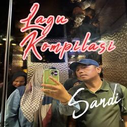 Selalu Bersama