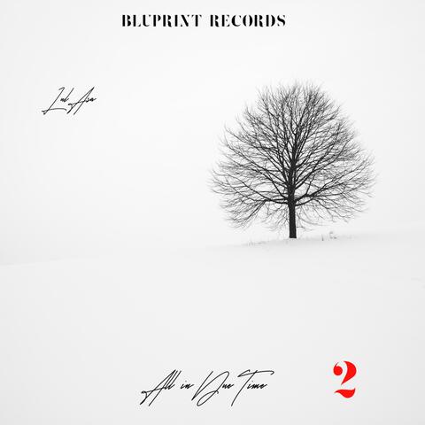 All in Due Time Vol. 2