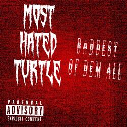 Baddest Of Dem All