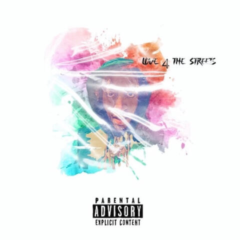 Love 4 The Streets