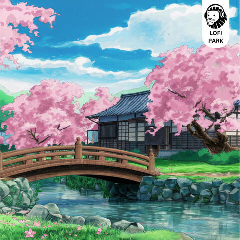 Spring Awakening