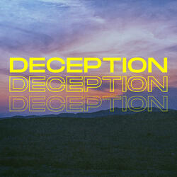 Deception