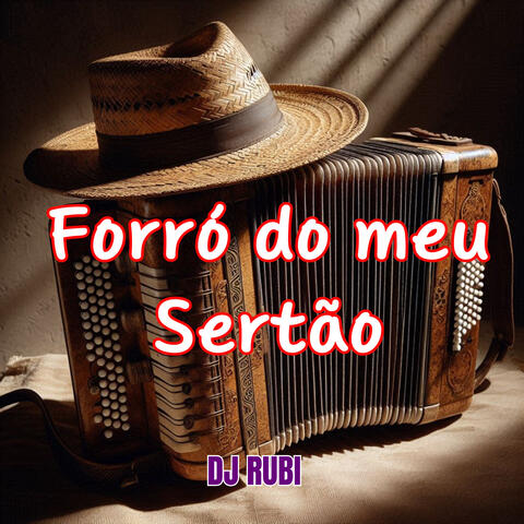 Forró do meu Sertão