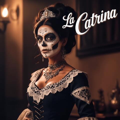 La Catrina