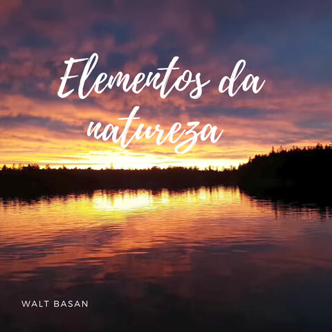 Elementos da natureza