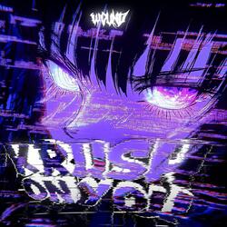 KRUSH ON YOU