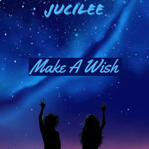 Make A Wish