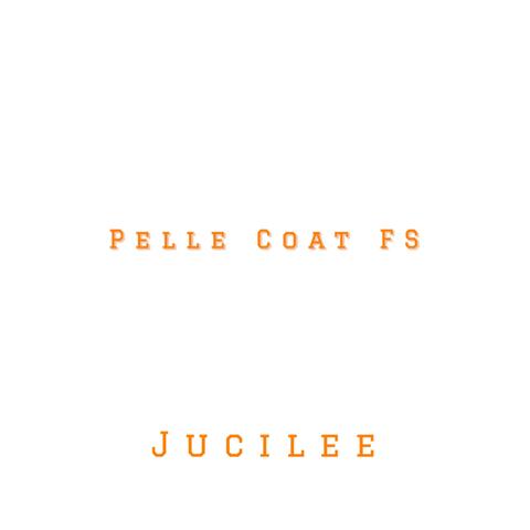 Pelle Coat FS