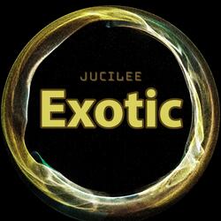 Exotic