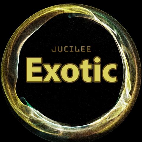 Exotic