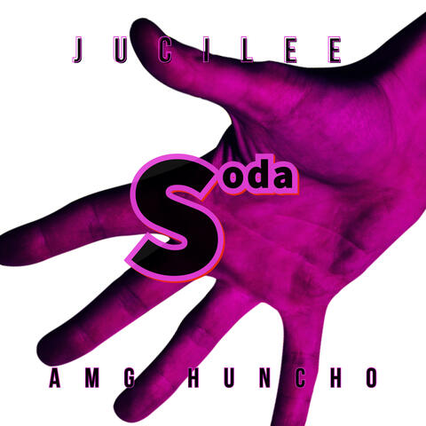Soda