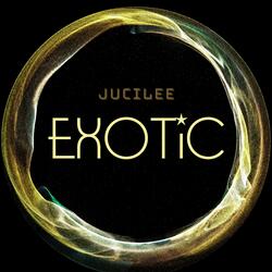 Exotic