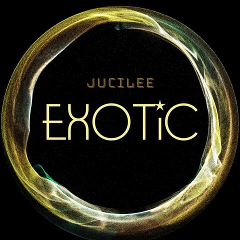 Exotic
