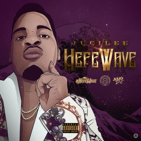 Hefe Wave