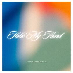 Hold My Hand