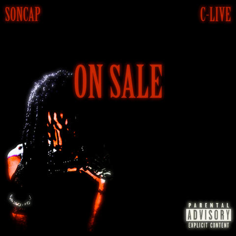 On Sale