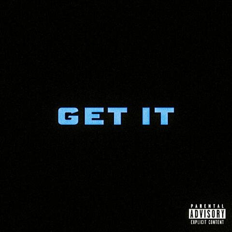 Get It