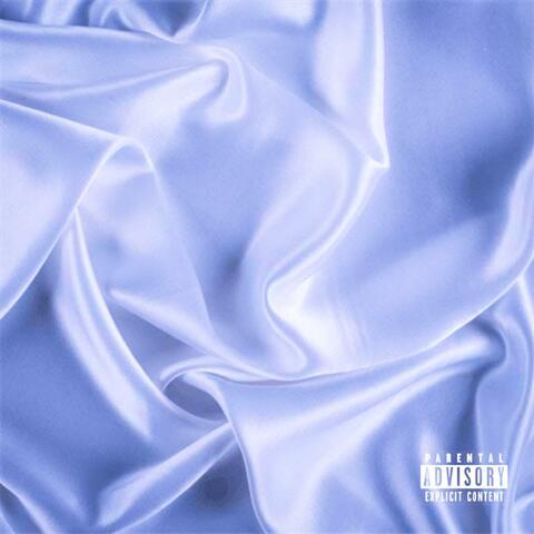 Silk