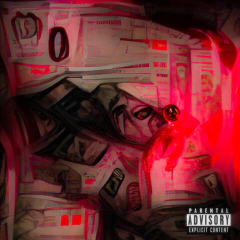COST