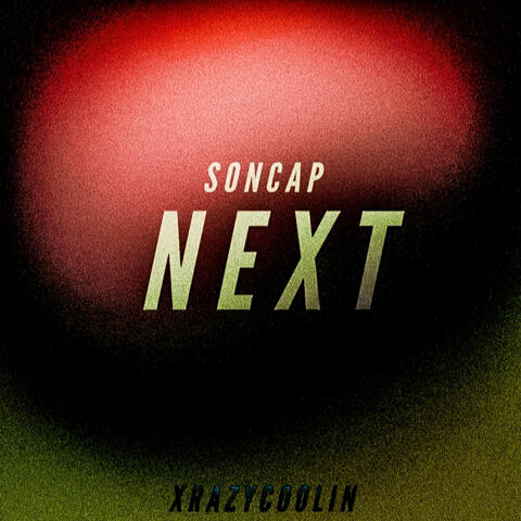 NEXT