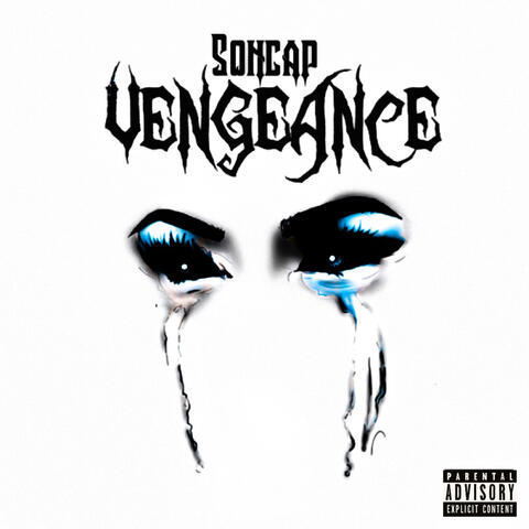 Vengeance