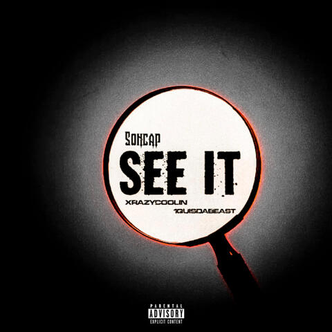 SEE IT