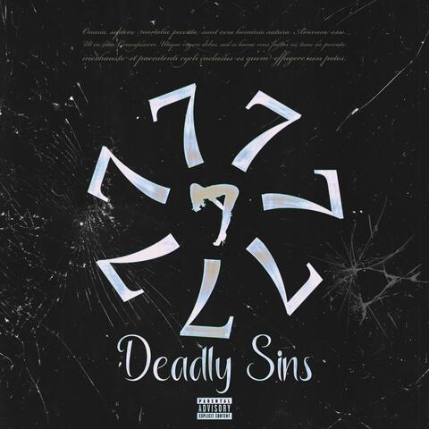DEADLY SINS