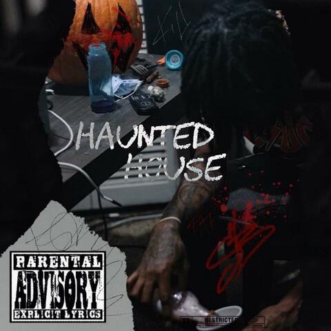 Haunted House