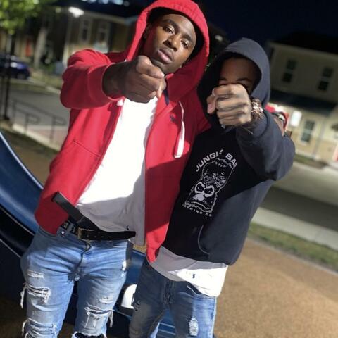 Trials And Tribulations