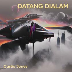 datang dialam