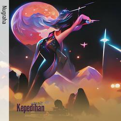 Kepedihan