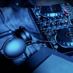 Dj Yang Sering Fyp Ditiktok Gue Mah Gitu Orangnya
