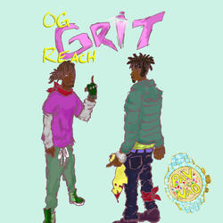 Grit