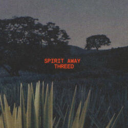 Spirit Away
