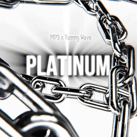 Platinum