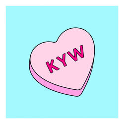 Know Your Worth