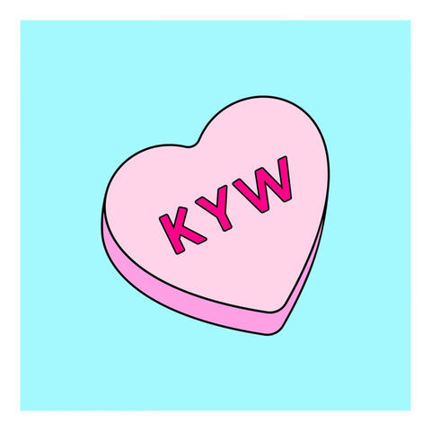Know Your Worth