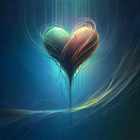 Heartstrings Unraveled