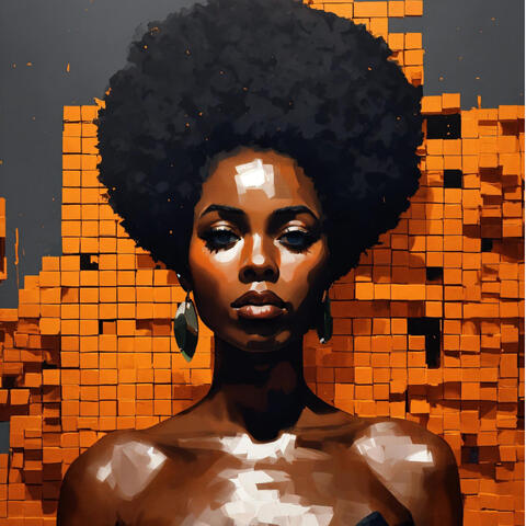 Rhythms of the Heart