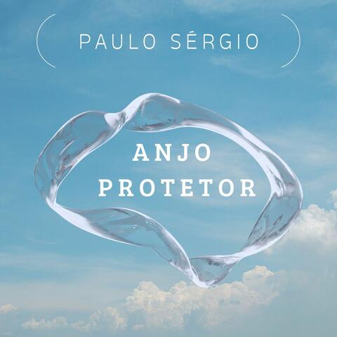 Anjo Protetor
