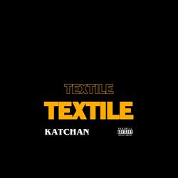 Textile