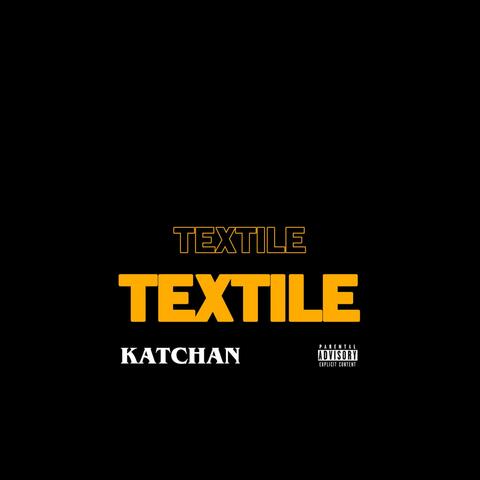 Textile